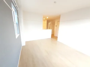 北方駅（佐賀県）のマンスリーマンション・ウィークリーマンション「エスペランサ 101・洋室(No.1369046)」メイン画像