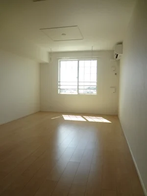 のマンスリーマンション・ウィークリーマンション「マジャリスⅡ番館 205・LDK(No.1369062)」メイン画像