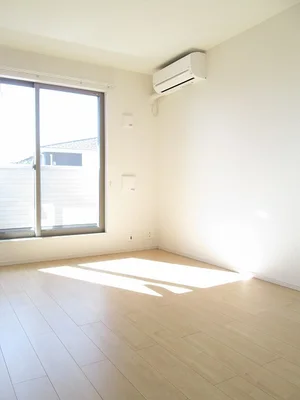 のマンスリーマンション・ウィークリーマンション「エトワール・ヌーヴェル 202・LDK(No.1369102)」メイン画像