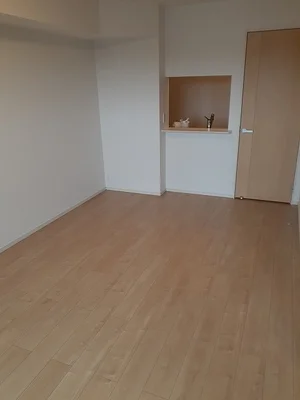 のマンスリーマンション・ウィークリーマンション「アルカンシエル 304・洋室(No.1369107)」メイン画像