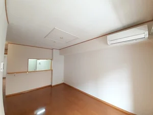 のマンスリーマンション・ウィークリーマンション「ブリズ・コリーヌ 102・洋室(No.1369129)」メイン画像