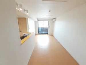 のマンスリーマンション・ウィークリーマンション「ラフレシール香久山 302・洋室(No.1369153)」メイン画像