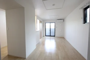 のマンスリーマンション・ウィークリーマンション「クラリス 101・洋室(No.1369155)」メイン画像