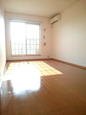 大川市のマンスリーマンション・ウィークリーマンション「フルーブ・レゾネートＧ 203・洋室(No.1369189)」メイン画像