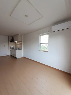 岡地駅（静岡県）のマンスリーマンション・ウィークリーマンション「デーア　セレノ 102・洋室(No.1369191)」メイン画像