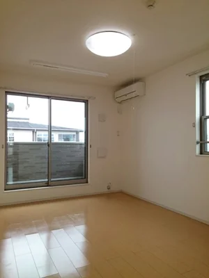 浜松駅（静岡県）・新浜松駅（静岡県）のマンスリーマンション・ウィークリーマンション「グレイスヒルズ 206・洋室(No.1369202)」メイン画像