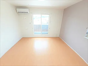 伊万里有田共立病院周辺のマンスリーマンション・ウィークリーマンション「ＣＶＯ 206・洋室(No.1369212)」メイン画像