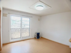 北海道のマンスリーマンション・ウィークリーマンション「スピアーノⅠ 101・洋室(No.1369249)」メイン画像