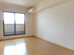 多治見駅（岐阜県）のマンスリーマンション・ウィークリーマンション「グランツ 202・洋室(No.1369251)」メイン画像