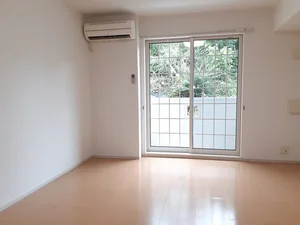 多治見駅（岐阜県）のマンスリーマンション・ウィークリーマンション「プラシード 105・洋室(No.1369253)」メイン画像