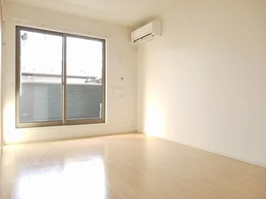 のマンスリーマンション・ウィークリーマンション「ロジェ 203・洋室(No.1369261)」メイン画像