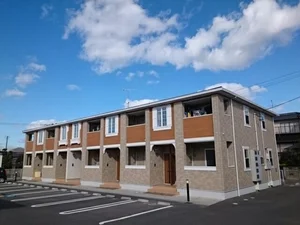 大崎市のマンスリーマンション・ウィークリーマンション「Ａｃｑｕａ　ｖｉｌｌａ　前田 101・洋室(No.1369267)」メイン画像