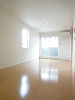 のマンスリーマンション・ウィークリーマンション「サウスセレーノ 203・洋室(No.1369287)」メイン画像