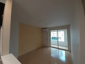 水戸市のマンスリーマンション・ウィークリーマンション「サザンクロス 104・洋室(No.1369290)」メイン画像