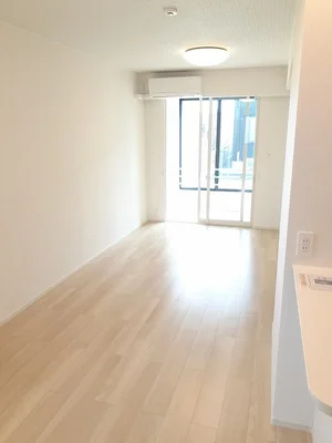 長生郡一宮町のマンスリーマンション・ウィークリーマンション「ローズグラスⅡ 104・洋室(No.1369328)」メイン画像