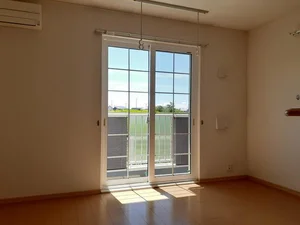 のマンスリーマンション・ウィークリーマンション「フルール 103・洋室(No.1369334)」メイン画像