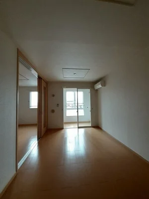 のマンスリーマンション・ウィークリーマンション「フラン　メゾン　アストル 201・洋室(No.1369335)」メイン画像