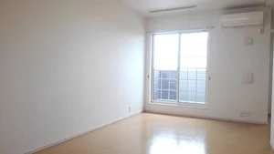 のマンスリーマンション・ウィークリーマンション「プリムラ　カーサ 202・洋室(No.1369336)」メイン画像