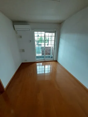 のマンスリーマンション・ウィークリーマンション「ベニッシモＡ 103・洋室(No.1369354)」メイン画像