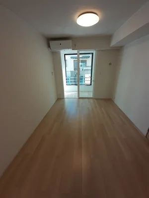 のマンスリーマンション・ウィークリーマンション「ル・カルム 106・洋室(No.1369374)」メイン画像