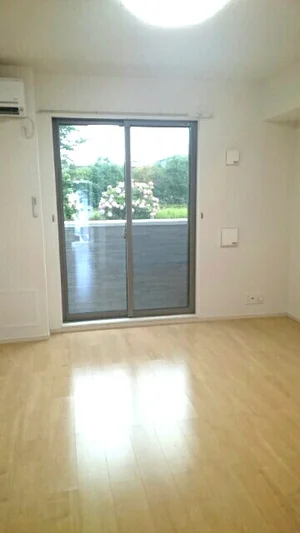 のマンスリーマンション・ウィークリーマンション「ロータスⅠ 103・洋室(No.1369424)」メイン画像