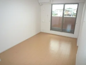 のマンスリーマンション・ウィークリーマンション「ローザ　カスターノ 204・洋室(No.1369477)」メイン画像