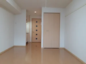 のマンスリーマンション・ウィークリーマンション「サル　ドゥ　セジュール 206・洋室(No.1369483)」メイン画像