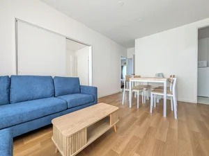 のマンスリーマンション・ウィークリーマンション「環状通東駅より徒歩11分！3LDKアパート D(No.1369544)」メイン画像