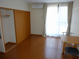 のマンスリーマンション・ウィークリーマンション「レオパレスウェルカム 102(No.1369558)」メイン画像