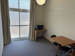 小竹向原駅（東京都）のマンスリーマンション・ウィークリーマンション「レオパレス小茂根 306(No.1369590)」メイン画像