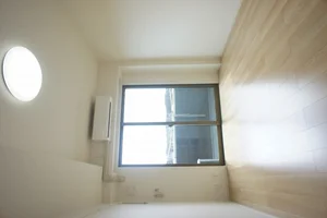 双葉郡浪江町のマンスリーマンション・ウィークリーマンション「リュミエールⅢ 302・洋室(No.1369617)」メイン画像