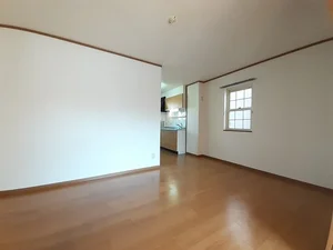 邑楽郡邑楽町のマンスリーマンション・ウィークリーマンション「リブィールⅢ 104・洋室(No.1369621)」メイン画像