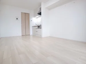 兵庫県立　姫路循環器病センタ－周辺のマンスリーマンション・ウィークリーマンション「フロレゾンⅡ 204・LDK(No.1369671)」メイン画像