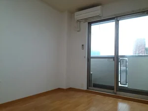 大東市のマンスリーマンション・ウィークリーマンション「プリマヴェーラ 205・洋室(No.1369672)」メイン画像