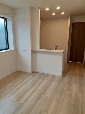 のマンスリーマンション・ウィークリーマンション「グランデュール　Ｎ　ファインⅡ 101・洋室(No.1369687)」メイン画像