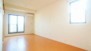 児玉郡上里町のマンスリーマンション・ウィークリーマンション「シエル　ブル 201・洋室(No.1369722)」メイン画像