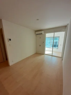 津市のマンスリーマンション・ウィークリーマンション「アステール 105・洋室(No.1369751)」メイン画像