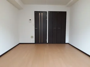 大阪市北区のマンスリーマンション・ウィークリーマンション「ジェルメ 807・K(No.1369755)」メイン画像