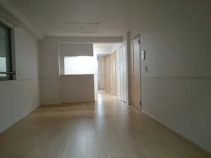 堺市のマンスリーマンション・ウィークリーマンション「サニーハウス縁 201・LDK(No.1369756)」メイン画像