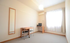 相模原市のマンスリーマンション・ウィークリーマンション「レオパレスアンジェリークⅢ 202(No.1369815)」メイン画像