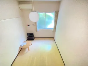 東京大学本郷キャンパス周辺のマンスリーマンション・ウィークリーマンション「レオパレスピッコロ 204(No.1369828)」メイン画像