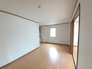 のマンスリーマンション・ウィークリーマンション「マーベラス　Ｂ棟 102・洋室(No.1369836)」メイン画像