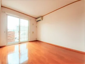 のマンスリーマンション・ウィークリーマンション「サンリット 102・洋室(No.1369838)」メイン画像