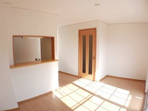 仙台市宮城野区のマンスリーマンション・ウィークリーマンション「エスペランス 102・洋室(No.1369839)」メイン画像