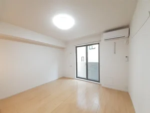 仙台市青葉区のマンスリーマンション・ウィークリーマンション「ピースリー 103・洋室(No.1369853)」メイン画像