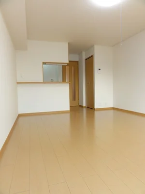 のマンスリーマンション・ウィークリーマンション「エスターテ　アイリス　Ａ 203・LDK(No.1369871)」メイン画像