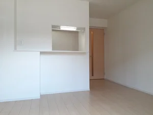 のマンスリーマンション・ウィークリーマンション「マルグリット 108・洋室(No.1369892)」メイン画像