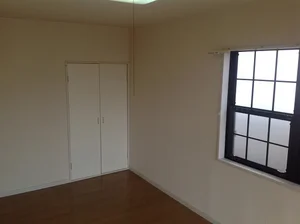 愛知郡東郷町のマンスリーマンション・ウィークリーマンション「レオパレス花野 101(No.1369981)」メイン画像