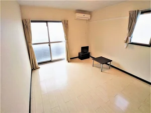 のマンスリーマンション・ウィークリーマンション「レオネクスト憩 206(No.1370012)」メイン画像