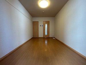 名古屋大学東山キャンパス周辺のマンスリーマンション・ウィークリーマンション「レオパレスサクセスファクター 106(No.1370044)」メイン画像